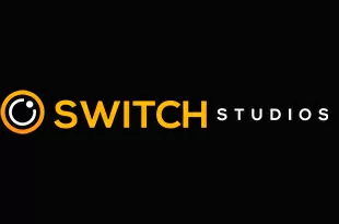 Switch Studios